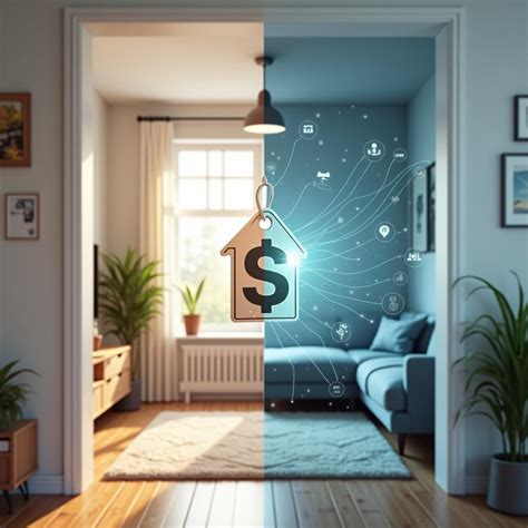Smart Home Pricing & Packages | Smartify India - balustradellc