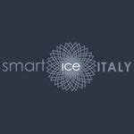 SMART ICE ITALY - Home - Facebook