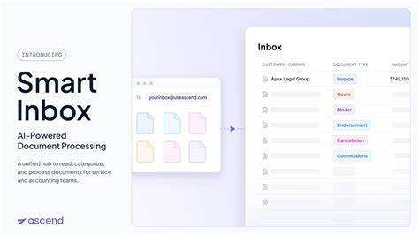 Smart Inbox - AI-Powered Email Inbox Management | Inbounter - coolestguyplanet.net