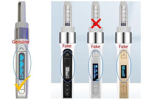 Smart injection system - Baker Hughes - coolestguyplanet.net