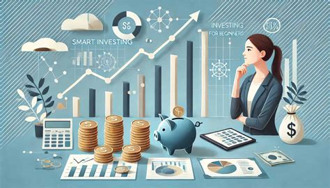 Smart Investing: A Comprehensive Guide to Finding Short-Term ... - balustradellc