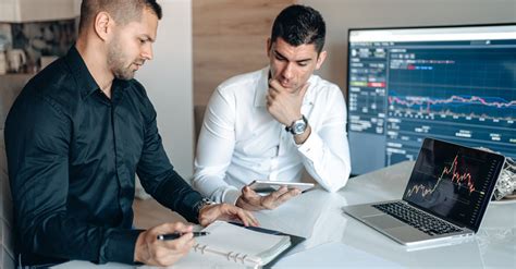 Smart Investing in UK Peer-to-Peer Lending Platforms: … - balustradellc