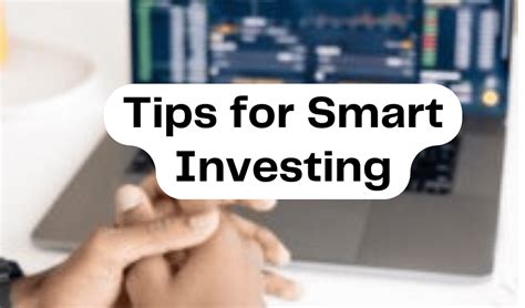 Smart Investing Tips & Strategies | GOBankingRates - balustradellc