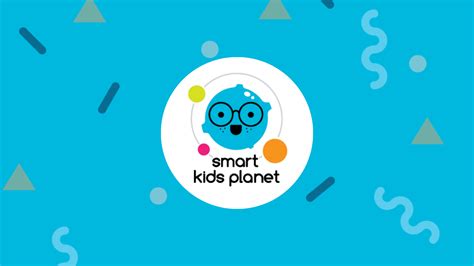 Smart Kids Software - coolestguyplanet.net