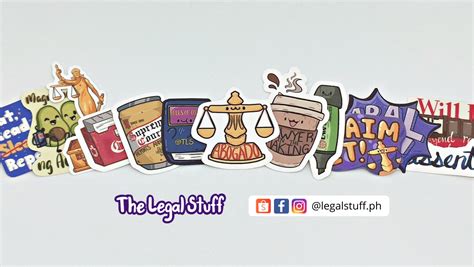 Smart Light Switches for Convenient Home Lighting | Lowe's - balustradellc