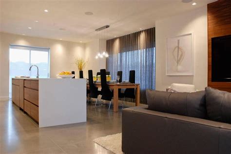 Smart Lighting Is Trending Strongly With Homeowners … - balustradellc