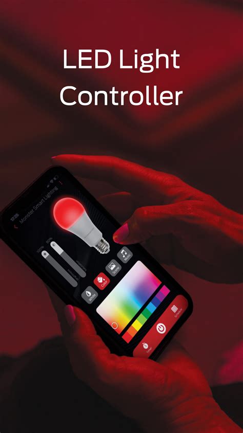 Smart Lighting Reviews and Lab Tests | PCMag - balustradellc