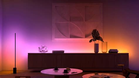 Smart lights and home security | Philips Hue - balustradellc