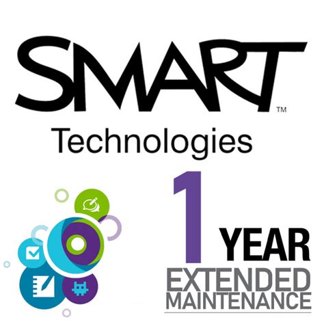 SMART Learning Suite - SMART Technologies