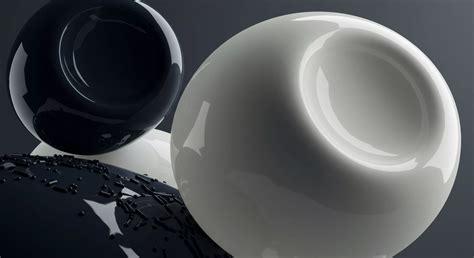 Smart Material - an overview | ScienceDirect Topics - wintechmobiles.com