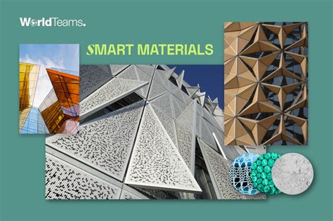 Smart Materials and Structural Systems - kenken.go.jp - wintechmobiles.com