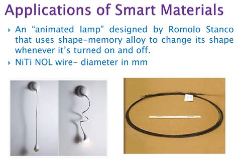 Smart Materials and Structures | Springer Nature Link - wintechmobiles.com