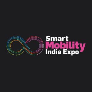 Smart Mobility India Expo - Smart Mobility India Expo - balustradellc