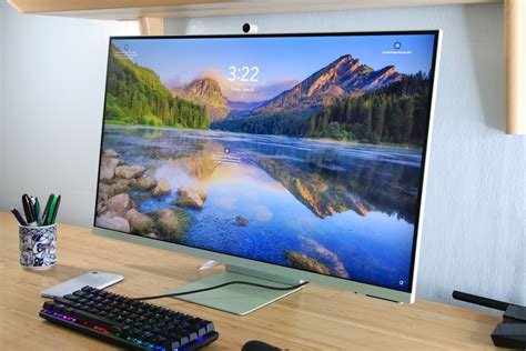 Smart monitors - Babylist Shop - coolestguyplanet.net