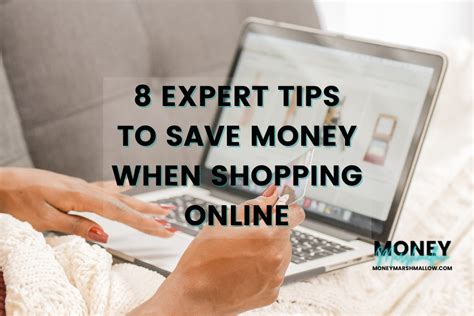 Smart Online Shopping Tips to Save Money - BankBazaar - balustradellc
