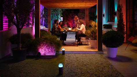 Smart Outdoors | Wipro Lighting - coolestguyplanet.net