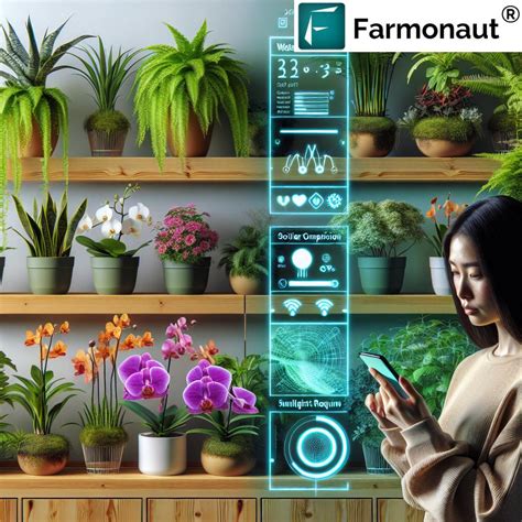 Smart Plant Solutions - coolestguyplanet.net