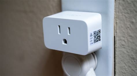 Smart Plug & Socket | RF Button, Various Remote … - coolestguyplanet.net