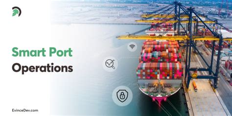 Smart port - coolestguyplanet.net