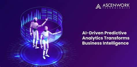 Smart Ports: Utilizing AI-Driven Predictive Analytics and Simulation ... - coolestguyplanet.net