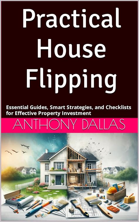 Smart Property Flipping Strategies in London - balustradellc