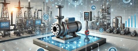SMART PUMPING SOLUTIONS - Pipelife - coolestguyplanet.net