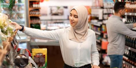 Smart Ramadan: Budget-Friendly Shopping Tips - balustradellc