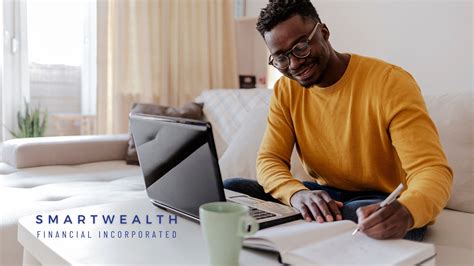 Smart Retirement Planning for Self-Employed Canadians - balustradellc