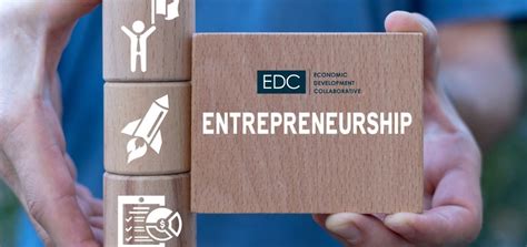 Smart Risks, Big Rewards: The Art of Calculated Entrepreneurship - balustradellc