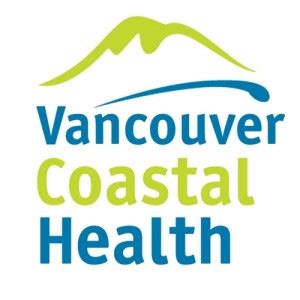 SMART Recovery Vancouver Coastal Health