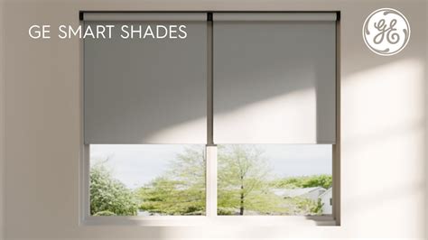 Smart Shades - VentureRadar - coolestguyplanet.net