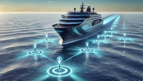 Smart ships | Bureau Veritas - Marine & Offshore - coolestguyplanet.net