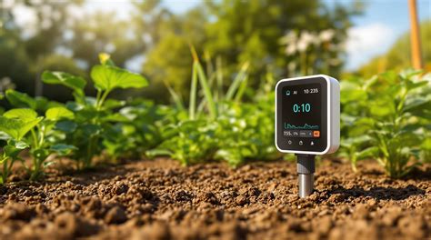 Smart Soil Fertilizer Monitoring and Crop Recommendation System by ... - coolestguyplanet.net