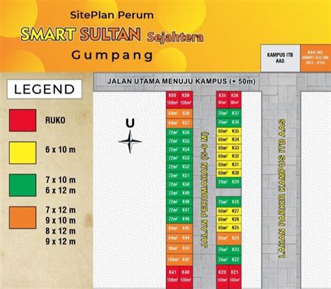 Smart Sultan Grup on TikTok - balustradellc