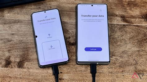 Smart Switch | Aplikasi & Layanan | Samsung Indonesia - balustradellc