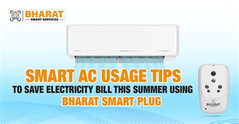 Smart tips to reduce AC electricity bill: Maintenance, fans, and ... - balustradellc