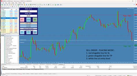 Smart Trade - Pionex Trading Bot - coolestguyplanet.net