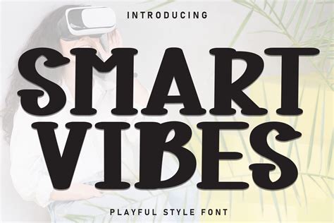 Smart Vibes - 5 Tanda Kamu Sibuk Tapi Tidak Produktif dan. - coolestguyplanet.net