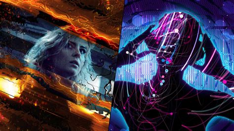 Smart Video Distortion: AI Tools for Creative Visual Effects - balustradellc