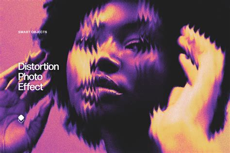 Smart Video Distortion Effects: AI for Creative Edits - balustradellc