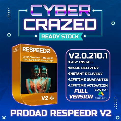 Smart Video Speed Control: Create Perfect Slow Motion and Time-Lapse ... - balustradellc