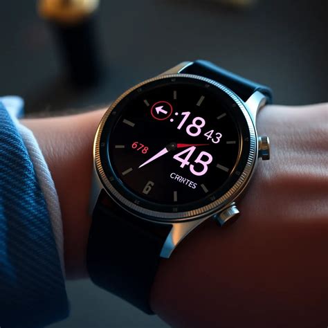 Smart Watches with Blood Pressure Monitors Reviewed - balustradellc