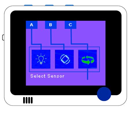 SMART WiO - Water in Oil Sensor - Rivertrace - coolestguyplanet.net