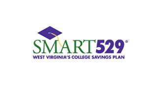 SMART529 WV DIRECT COLLEGE SAVINGS PLAN