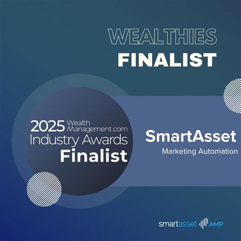 SmartAsset.com | Empowering You to Make Smart Financial Decisions - balustradellc