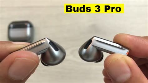 Smartbuds 03 - balustradellc