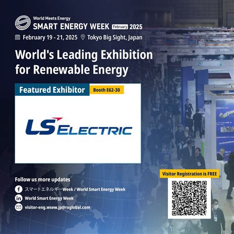 Smartenergy’s Renewable Gambit - The Sustainable TImes - balustradellc