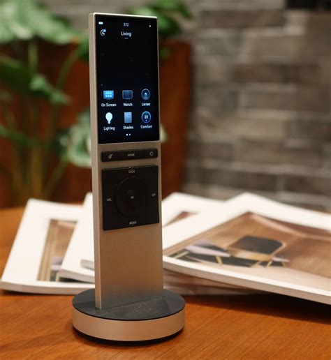 Smarter Living | T3 - muktibox.com