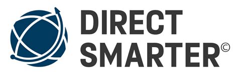 Smarter.com - What's Your Question? - balustradellc