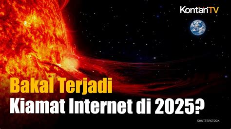 Smartfren Kapok Kena 'Kiamat Internet' - detikInet - balustradellc